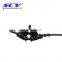 Rear Right ABS Wheel Speed Sensor Suitable For Hyundai Tucson 2010-2014 Kia Sportage 2011-2016 95681-2S300
