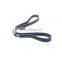 3034943 belt for cummins v-ribbed belt   Nampo North Korea diesel engine spare Parts  manufacture factory in china order