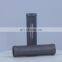4915349 Water Transfer Tube for cummins NTA-855-M NH/NT 855 diesel engine spare Parts  manufacture factory in china
