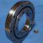 RU297X crossed roller bearing 210*380*40mm slewing bearing