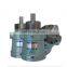CY Axial Piston Pumps High Pressure Pumps for Bending Machine 31.5Mpa 1.25MCY14-1B 2.5MCY14-1B