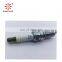 OEM SILZKR6B10E Car using parts high quality & performance  spark plug for engine OEM SILZKR6B10E