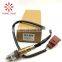 Hot Sale 100% professional 06A906262DP oxygen sensor