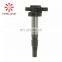100% professional High quality best price  Ignition coil 6R83-12A366-AA