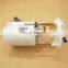 PAT Electric Fuel Injection Pump Assembly A2C53179818 For Benz Smart 451 A4514700094