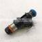 PAT Fuel Injector 25317628 For GMC Cadillac Chevrolet 4.8L 5.3L 6.0L 25320288 25320287 25323974