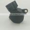 Throttle Position Sensor Tps For Lancer Saloon Estate MD615571