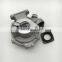 Water Pump Fit for E93 E92 E91 E90 E46 E88 E87 E81 11517511221/11517515778