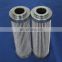 Industrial hydraulics filter elements 0040D020BN3HC strainer for vacuum pump
