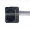 Good Quality Sensor Oxygen 11787558073
