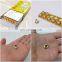 Chinese Moxibustion Therapy SmokelessStick-onMiniMoxa