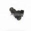 High Quality auto parts dissel injector 28239162
