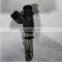 Nozzle Professional fuel injector 28143540