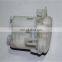 FUEL FILTER IS250 2008-2013 23300-31140