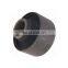 Auto Parts Discount Arm Bushing Rubber OEM 48655-44010