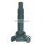 Ignition coil 90919-02234 90080-19016