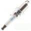 High Performance Ignition Electrodes engine spark plug PFR5N-11 5838 for Germany cars