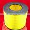 Polyurethane cyclone light yellow paper PRADO generator air filter 17801-61030