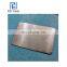 2507 Lentil pattern board decorative stainless steel plate