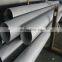 UNS N10001 Nickel alloy tube