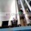 Seamless Boiler Steel Tube SCM415 / 16CrMo44 / 1.7337 / 15CrMoG Alloy