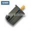 2 phase electric DC closed loop stepper motor EMM837