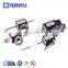 high precision stepper linear actuator for camera