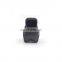 Original Quality OEM# FP39-18-100 FP3918100 Ignition Coil for Mazda MX5 MX 5 MK2 II 1994-2004 1.8L 1.9 L