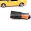 Map Sensor for Dong Feng Volvo Engines Truck 4076493 2897331 Air Intake Pressure Sensor