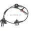 Hengney Rear Right 57470-SNA-023 57470SNA023 For Honda Civic 06-11 ABS wheel speed sensor