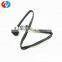 Auto Parts 55562205 0258010067 For Chevrolet Cruze 1.6 Cadillac CTS 03-04 Oxygen Sensor Lambda O2 Sensor