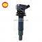 Car Auto Parts Manufacturer China 90919-02240 90919-02265 Ignition Coil Tester Replacement
