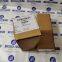 026W32831-000 Original York Air Conditioning Accessories Oil Filter Oil Filter