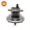 Wheel  Hub  Bearing  OEM  42460-06100  For  Car  Parts