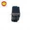 Car Flasher Relay OEM 81980-12070 Flasher Relay For Car