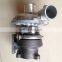 Turbo Turbocharger 898185-1951 for Engine 4JJ1 Excavator ZAXIS 135