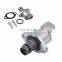 Diesel Engine Parts Fuel Pump Pressure Suction SCV Control Valve 294009-0260 RE560091