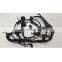 Engine Harness 0421-1135 for Volvo EC210B 240B Engine