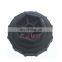 Urea Pump Filter Cap 5303018 for Cummins Ecofit