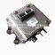 Original and Pure Urea pump assembly with DCU 1161015-42V for FAW j6 JAC Hualing Tenneco 1.5/6.0/7.1 urea pump