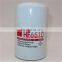 Oil filter  element HF6510