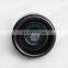 Genuine M11 ISM11 QSM11 Engine Parts Idler Pulley 3104139 3404139X