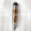 ISZ13 engine parts diesel fuel injector 2872544 2872289 D2872544