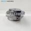 Genuine 6CT8.3 diesel engine Oil Pump lubrication pump 3802278