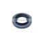 XYREPUESTOS AUTO PARTS Repuestos Al Por Mayor Auto Parts Driveshaft Oil Seal for Toyota 90311-34026