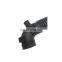 XYREPUESTOS AUTO PARTS Repuestos High Quality Auto Parts OE L336-13-221 Rubber Air Intake Hose for Escape 2.3 Original