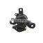 XYREPUESTOS  AUTO PARTS Repuestos Al Por Mayor Engine Mounting For Mitsubishi  MR594373