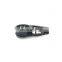 XYREPUESTOS AUTO PARTS Запчасти оптом Подушка двигателя для Honda JAZZ II Fit 50840 - SAA - 003 50840 - SAA - 013