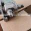 High Pressure Fuel Pump 12641740 12677329 for Chevrolet Cadillac 3.6L 3.0L