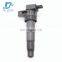 Комплект авто-возбуждающей катушки OEM 27301-3C000